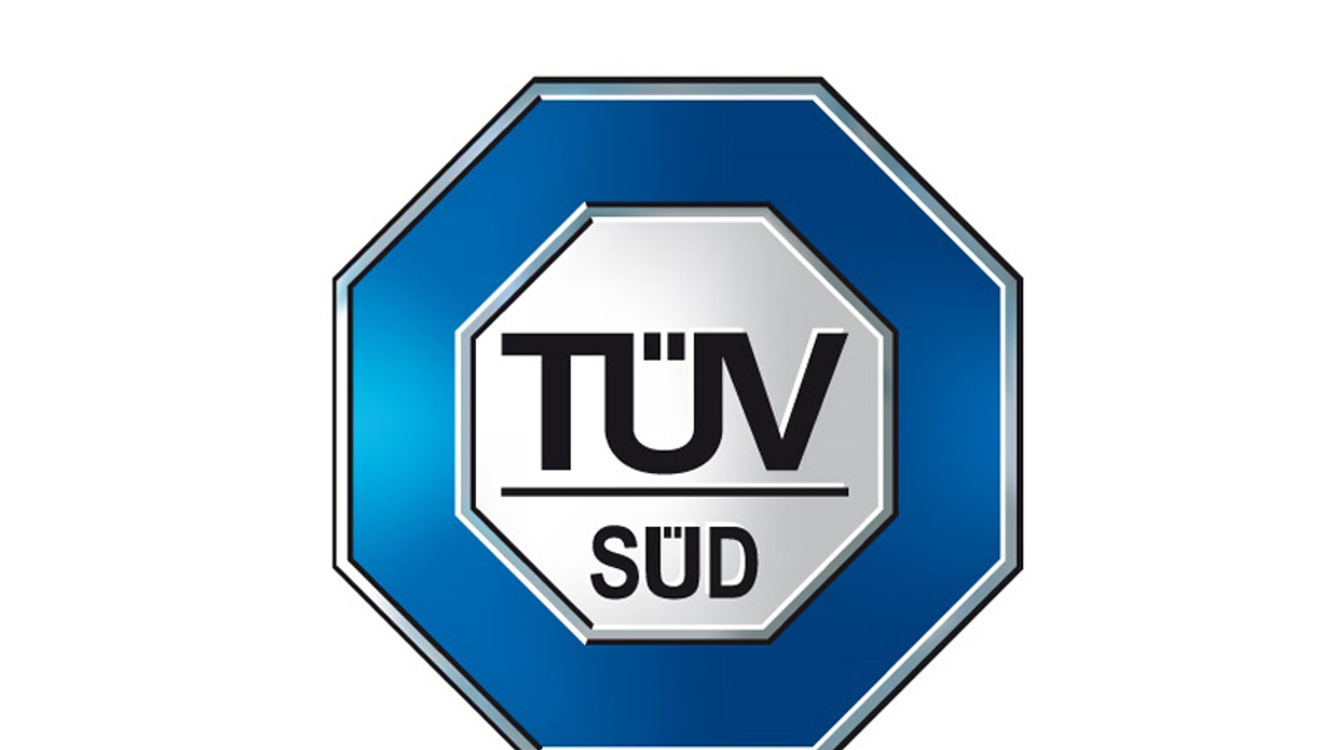 Artikel: TÜV Süd bescheinigt beste Ergebnisse - LQ Group