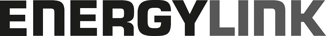 EnergyLink Energylink Logo