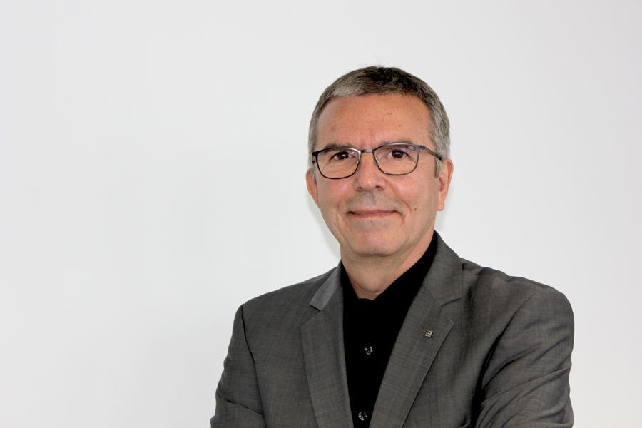 Artikel José Quero zur SPS, Statement LQ Group