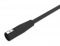 W-TEC 15 Leistungskabel 6x2,5mm²
