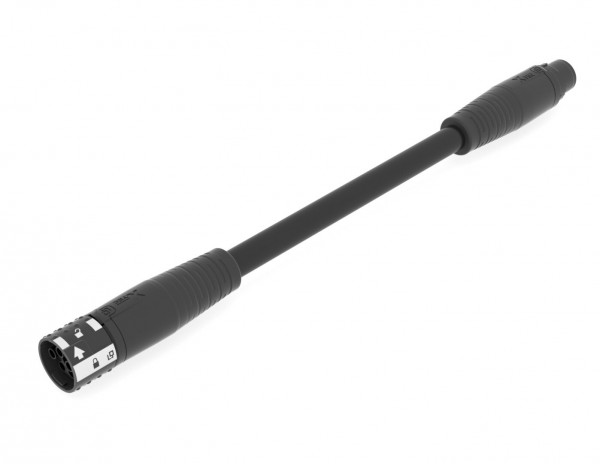 W-TEC 15K STI/BU 6x1,5 DA4