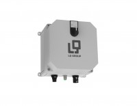 A-TEC Motorstarter 6,3A
