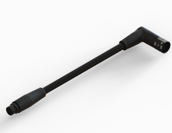 W-TEC 15K STI/BU-90°R 6x2,5 DA0