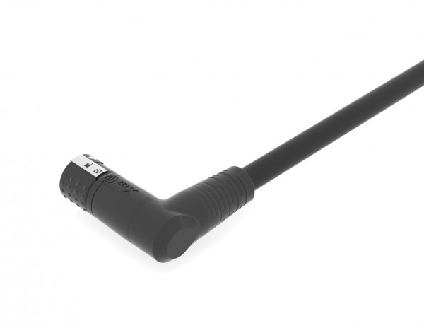 W-TEC 15K GLATT/BU-90°R 6x1,5 DA4